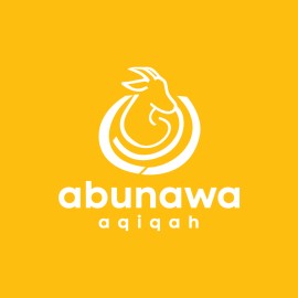 Abunawa Aqiqah